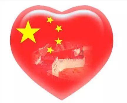 冰球突破游戏网站