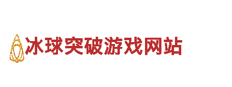 智能家电企业yabovip全站网站登录首页-引领智慧生活的yabovip全站网站登录首页品牌